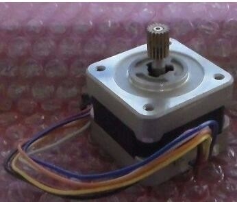 ШАГАТЬ ГРАНИЦЫ 390 MINILAB 118C907137F SANYO DENKI ФУДЗИ ЕДЕТ НА АВТОМОБИЛЕ 103 546 5143 поставщик