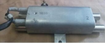 ПОДОГРЕВАТЕЛЬ 117G0272 230V 500W запасной части Minilab ГРАНИЦЫ ФУДЗИ ВКЛЮЧАЕТ ТЕРМОСТАТ поставщик