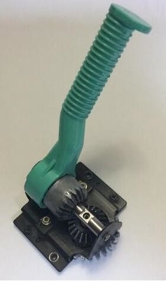 ГРАНИЦА 350 ФУДЗИ 370 ASSY РУЧКИ запасной ЧАСТИ 340C889240B 340C889240 Minilab поставщик