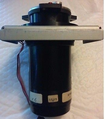 БЛОК 600C56140A1D ОБЪЕКТИВА ГРАНИЦЫ ФУДЗИ НА SP 1500/SP 2000 MINILAB поставщик