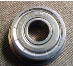 MBS minilab ФУДЗИ НОСЯ СПЕЦИФИКАЦИИ POP25LY121 DDRF-2280 ZZ NMB DDRF-2280HHR поставщик
