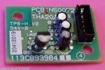 ГРАНИЦА 330 ФУДЗИ 340 350 370 PCB THA20 запасной части 113C893984 MINILAB Minilab поставщик