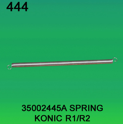 Части R1 R2 цифров Konica Minilab скачут 35002445a 3500 2445a 35002445 3500 2445 поставщик