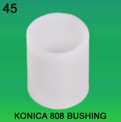 ВТУЛКА ДЛЯ minilab KONICA 808 МОДЕЛЬНОГО поставщик