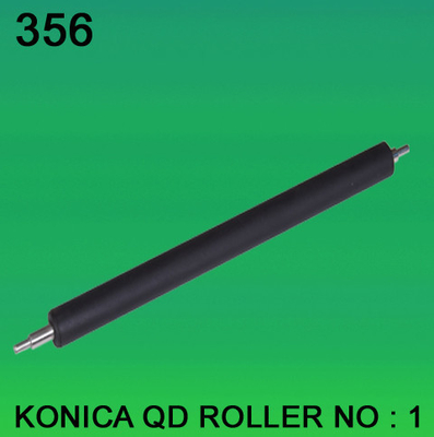 РОЛИК ДЛЯ minilab РОЛИКА NO.1 QD KONICA поставщик