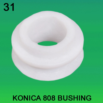 BUSHING FOR KONICA 808 MODEL minilab поставщик