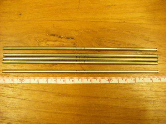 319G03659 shaft for Fuji Frontier minilab поставщик