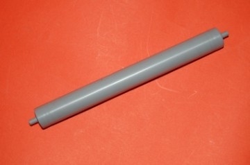 363D967029 / 363D967029A FUJI minilab ROLLER( OLD GUIDE ) поставщик