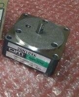 FUJI minilab ORIENTAL MOTOR GEAR 2GN10XK поставщик
