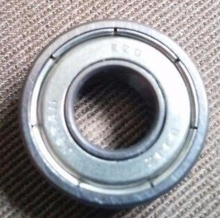 FUJI minilab EZO 698Z BALL BEARING 698 Z поставщик