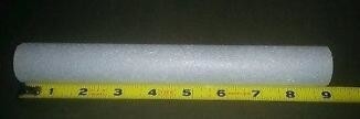 FUJI ROLLER 334G02175 / E334G02175 MINILAB поставщик