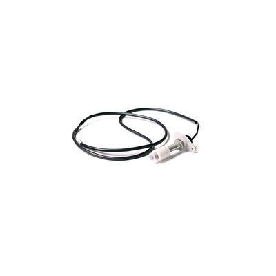 Часть 128G03614/128G03614B minilab Фудзи поставщик
