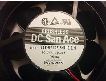 Граница MINILAB DC 24V 0.25A 109R1224H114 БЕЗЩЕТОЧНАЯ ФУДЗИ ТУЗА DC САН SANYO DENKY поставщик