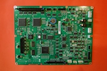 ГРАНИЦА 340 ФУДЗИ часть 113C967127A 857C967128A CTP24 330 цифров Minilab запасная поставщик