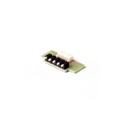 Переключатель 110A5484263 minilab Фудзи поставщик