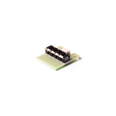 Minilab Detektor 110A5484282 Фудзи поставщик