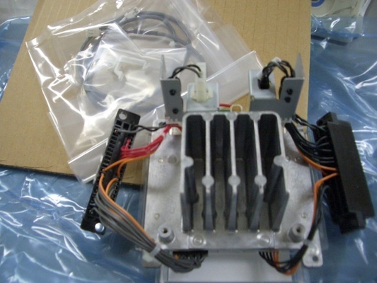 Лампа 898C1025159 запасной части цифров Minilab SLP1000 границы 340 ФУДЗИ поставщик