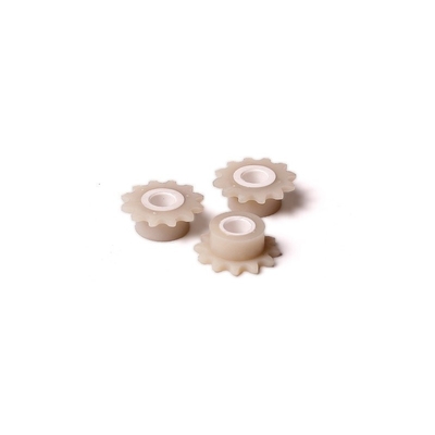 Шестерня 326G02023/326G02023A minilab Фудзи поставщик
