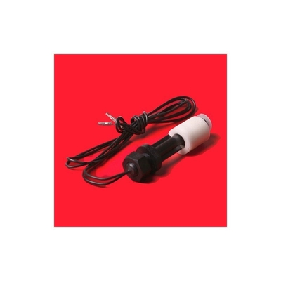 Часть 128g03111 minilab Фудзи поставщик