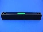 ручка minilab 340C966793 Фудзи поставщик