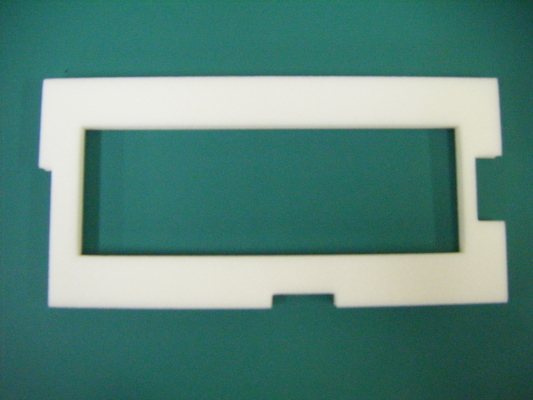 поплавок 381G03109 для minilab FP230 ФУДЗИ поставщик
