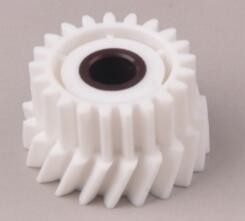 Шестерня 327D1024696 minilab Фудзи поставщик