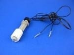 переключатель запасной части Minilab границы 128N0025 Фудзи поставщик
