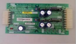 ATX23 PCB Board 125C1059629 125C1059629C Круговая плата для Fuji Frontier 550 570 LP5500 LP5700 Цифровые фотопринтеры Minilab поставщик