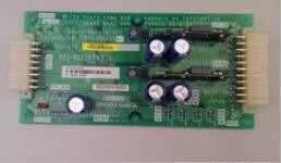 Граница 550 Фудзи PCB 125C1059629 F125C1059629C 125C1059629C запасной части 570 5500 5700 Minilab поставщик