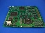 PCB CTA01 minilab 272A7201993 Фудзи поставщик