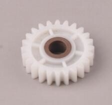 Шестерня 327D1061577 minilab Фудзи поставщик