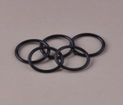 Часть 375G03604/E375G03604 minilab Фудзи поставщик