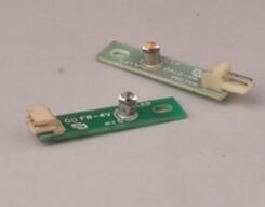 часть minilab 110B6693811 Фудзи поставщик