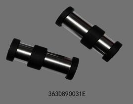 Часть 363D890031/363D890031E minilab Фудзи поставщик