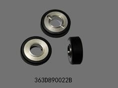 363D890022B / часть minilab границы 363D890022 Фудзи поставщик