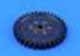 шестерня minilab 327G03608 Фудзи поставщик