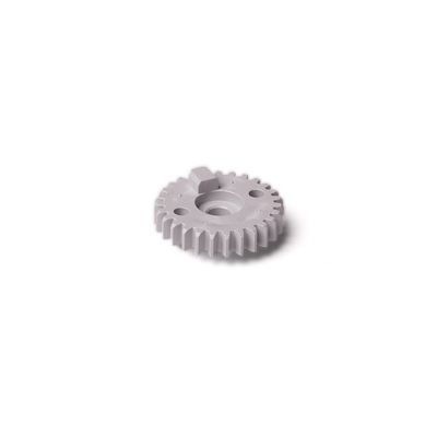 Шестерня 327G02039 minilab Фудзи поставщик
