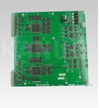 PCB COS20 minilab Фудзи поставщик