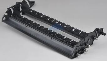 Шкаф кроссовера запасной части Minilab границы 570 Фудзи поставщик