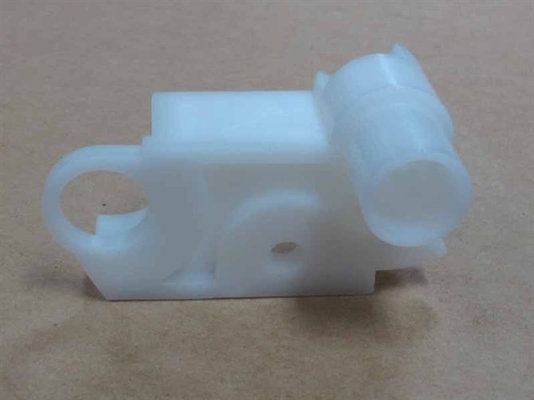 Фудзи 330 часть 341D1061748 340 minilab поставщик