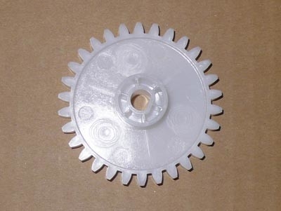 327N1203003A / шестерня minilab границы 327N1203003 Фудзи поставщик