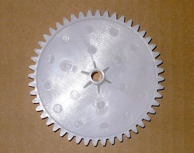 327N1204801A / шестерня minilab границы 327N1204801 Фудзи поставщик