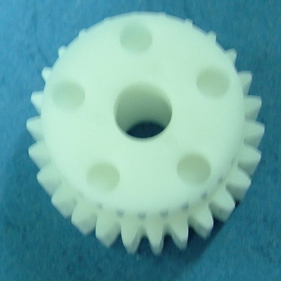 Minilab 337F0061/337F0061B Фудзи 350-375 поставщик