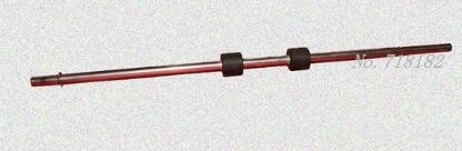 Пояс 323F3125 minilab границы 350/370/355/375/390 minilab Фудзи поставщик