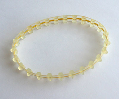 323G03105 / ПОЯС minilab границы 323G03105A Фудзи поставщик