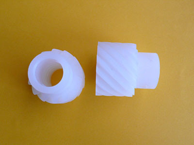 327N2151401A / шестерня minilab границы 327N2151401 Фудзи поставщик