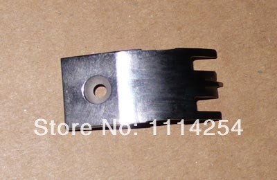 346U032003F / часть minilab границы 346U032003 Фудзи поставщик