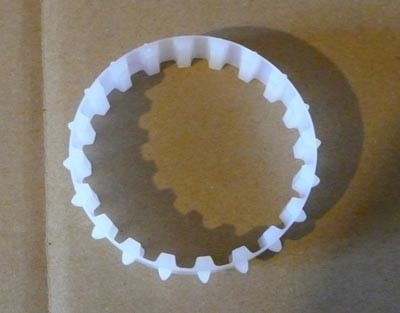 323G03103 / Часть minilab границы 323G03103B Фудзи поставщик