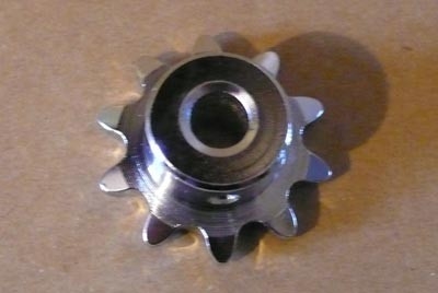 часть minilab границы 326G03112 Фудзи поставщик