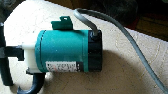 MD 6Z 2200ENL01 НАСОСА ДЛЯ NORITSU ФУДЗИ GRETAG Minilab для танка разработчика Cp 51 использовал поставщик